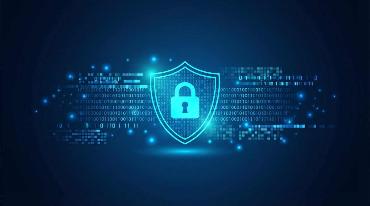 感觉加速器隐私安全保护